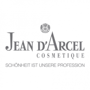 jda-logo